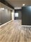 1306 Devonshire, Buffalo Grove, IL 60089