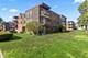 10230 Washington Unit 1D, Oak Lawn, IL 60453