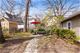 4928 Middaugh, Downers Grove, IL 60515