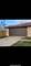 1174 Lucas, Calumet City, IL 60409