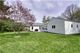 1500 Deerfield, Highland Park, IL 60035