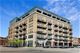 1645 W Ogden Unit 822, Chicago, IL 60607