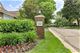 1052 Dartmouth, Wheaton, IL 60189