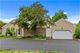 1052 Dartmouth, Wheaton, IL 60189