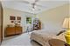 1052 Dartmouth, Wheaton, IL 60189