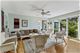 1052 Dartmouth, Wheaton, IL 60189