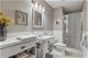 1052 Dartmouth, Wheaton, IL 60189