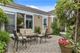 1052 Dartmouth, Wheaton, IL 60189