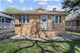 573 Chicago, Highland Park, IL 60035