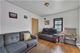 573 Chicago, Highland Park, IL 60035