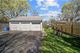 573 Chicago, Highland Park, IL 60035