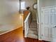 327 Southwicke, Streamwood, IL 60107
