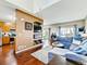 327 Southwicke, Streamwood, IL 60107
