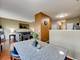 327 Southwicke, Streamwood, IL 60107
