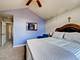 327 Southwicke, Streamwood, IL 60107