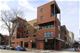 1150 N Hoyne Unit 2S, Chicago, IL 60622