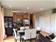 1150 N Hoyne Unit 2S, Chicago, IL 60622