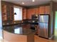 1150 N Hoyne Unit 2S, Chicago, IL 60622