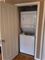 1150 N Hoyne Unit 2S, Chicago, IL 60622