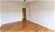 1150 N Hoyne Unit 2S, Chicago, IL 60622