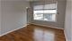 1150 N Hoyne Unit 2S, Chicago, IL 60622