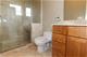 1150 N Hoyne Unit 2S, Chicago, IL 60622