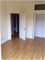 1150 N Hoyne Unit 2S, Chicago, IL 60622