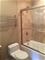 1150 N Hoyne Unit 2S, Chicago, IL 60622