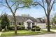 256 E Niagara, Elmhurst, IL 60126