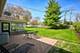 1620 N Washington, Wheaton, IL 60187