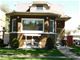 739 Hull, Westchester, IL 60154