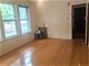 2855 W Grace, Chicago, IL 60618