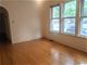 2855 W Grace, Chicago, IL 60618