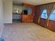 334 Joan Unit A, Bartlett, IL 60103