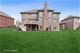 15532 Scotsglen, Orland Park, IL 60462