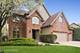 2532 Sutton, Aurora, IL 60502