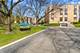 502 W Huntington Commons Unit 146, Mount Prospect, IL 60056