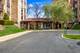 502 W Huntington Commons Unit 146, Mount Prospect, IL 60056
