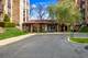 502 W Huntington Commons Unit 146, Mount Prospect, IL 60056