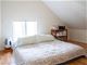 1513 W Superior Unit 2F, Chicago, IL 60642