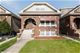 3123 S 53rd, Cicero, IL 60804