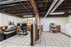 3123 S 53rd, Cicero, IL 60804