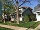 3105 Wenonah, Berwyn, IL 60402