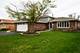 8531 Cherry Creek, Tinley Park, IL 60487