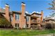 4013 Ashwood Park, Naperville, IL 60564