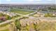 4013 Ashwood Park, Naperville, IL 60564