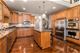 4013 Ashwood Park, Naperville, IL 60564