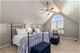 4013 Ashwood Park, Naperville, IL 60564