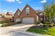 4013 Ashwood Park, Naperville, IL 60564