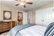 4013 Ashwood Park, Naperville, IL 60564